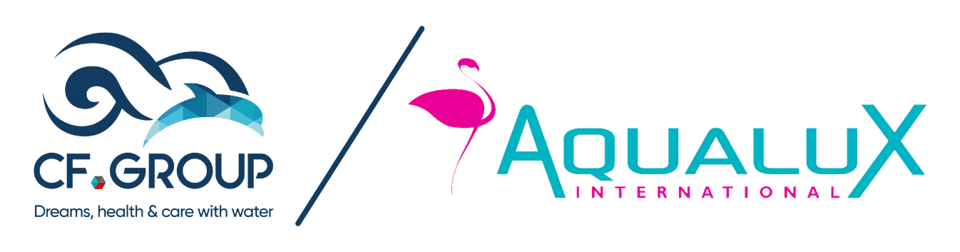 Laravel documentation screenshot